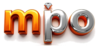 mpo