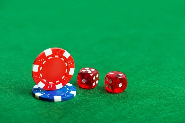 mpo draw results display with winning numbers and payout confirmation