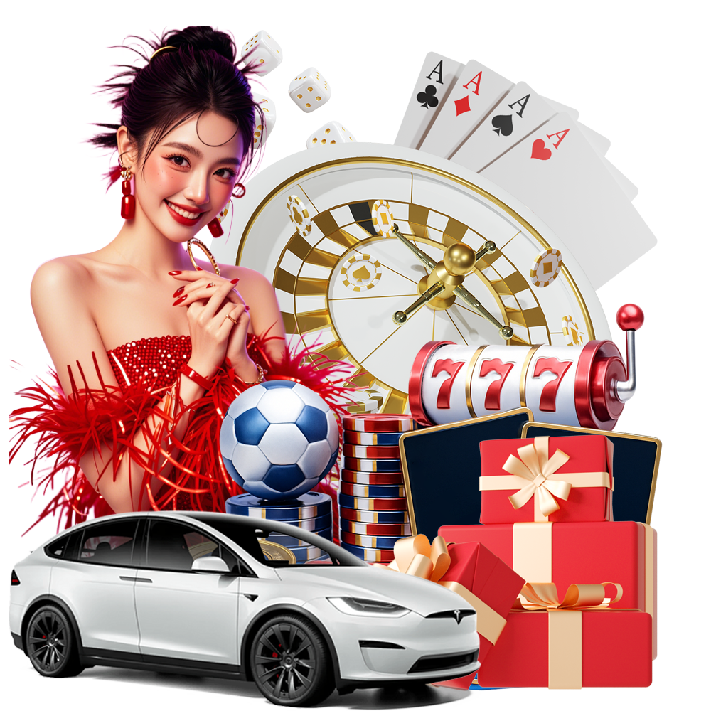 Free Play balance on mpo dashboard mpo Free Play account dashboard showing daily credit allocation