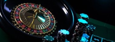Entering Liga 1 markets with Free Play mpo Free Play entry into Liga 1 market during Piala AFF