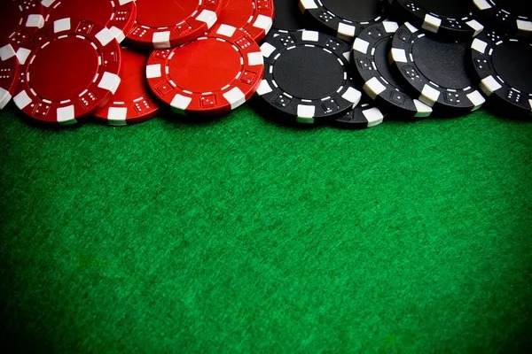 mpo Jewels of Prosperity bonus round with multiplier display