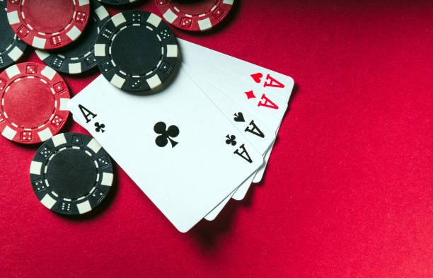 mpo account balance update after Jewels of Prosperity spin result