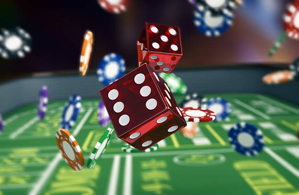 mpo Lightning Roulette wheel with lightning-struck numbers highlighted