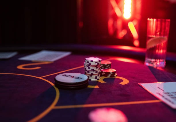mpo Lightning Roulette live dealer studio with multi-camera feed