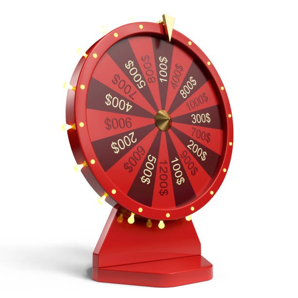 mpo Lightning Roulette payout settlement showing multiplied winnings