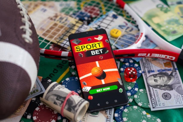 Round settlement and payout mpo Qiu Qiu player-versus-house round result