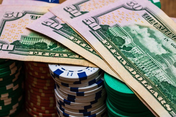 Account balance and history mpo account balance update after Qiu Qiu payout
